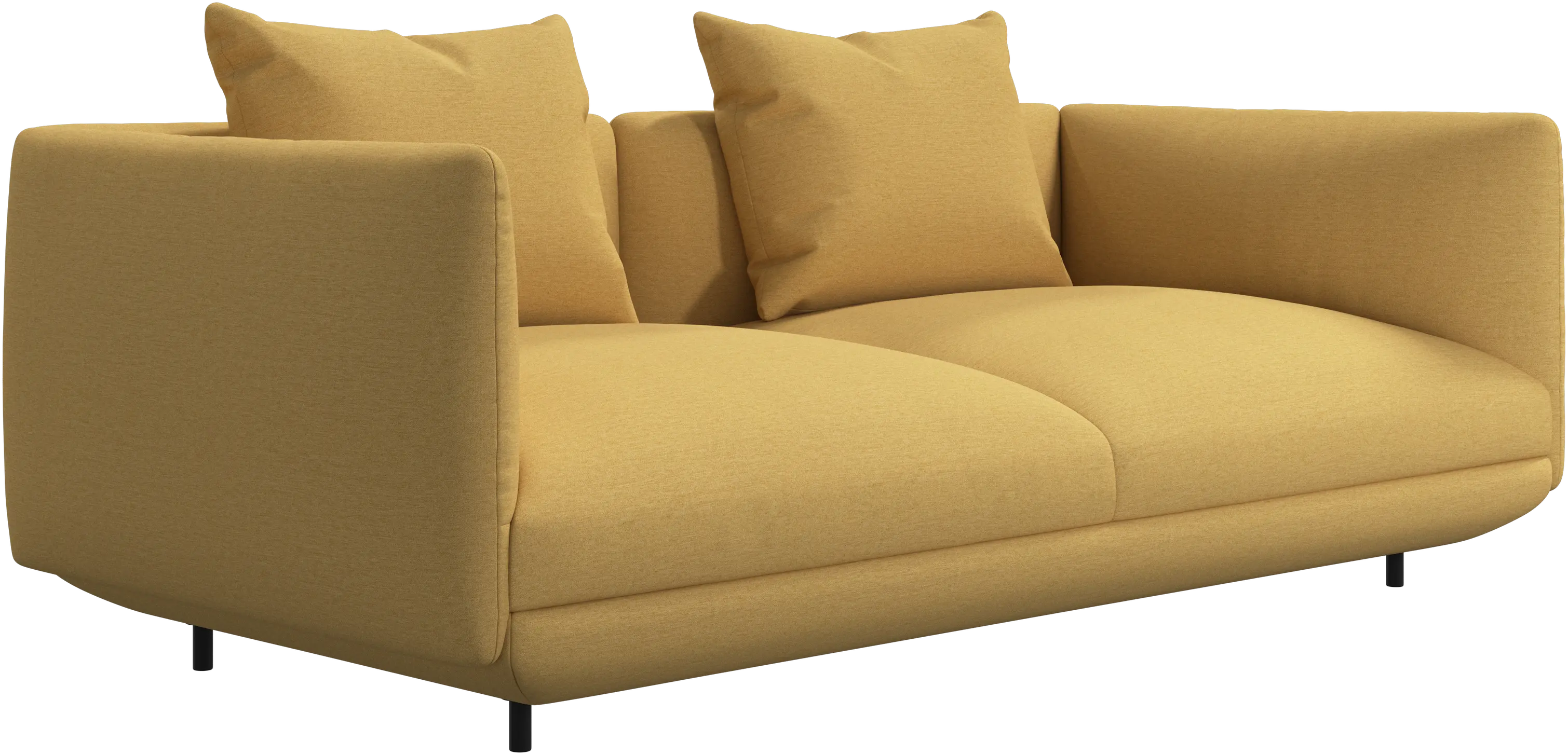 Boconcept デイベッド Fusion Day Bed | BoConcept